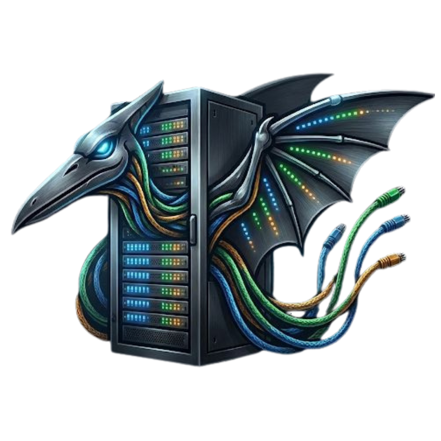 Pterodactyl Manager